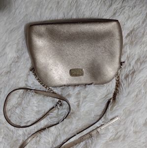 Michael Kors shoulder bag